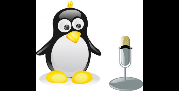 Φτιάξε το δικό σου web radio στο Linux!