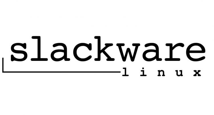 H ιστορία του Slackware και τα "παιδιά" του