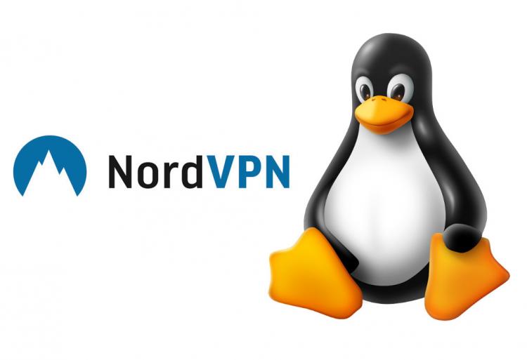Το NordVPN έχει πλέον φιλική εφαρμογή για Linux, αν θέλετε ασφάλεια και ανωνυμία μέσω VPN