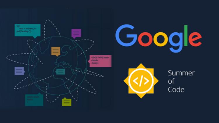 Κάλεσμα για προτάσεις έργων ανοικτού κώδικα στο Google Summer of Code 2021