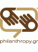 Profile picture for user philanthropy.gr
