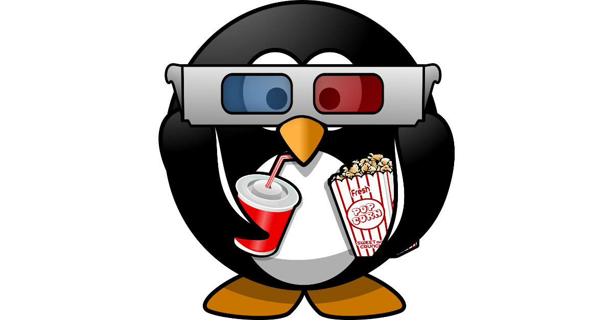 Δείτε ενδιαφέροντα βίντεο για το Linux, τον ανοικτο κώδικα και τις εφαρμογές του