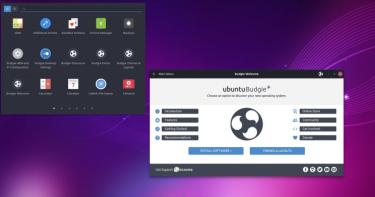 Ubuntu Budgie 23.04: Τα νέα χαρακτηριστικά