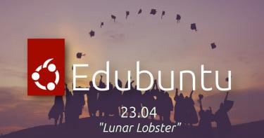  Edubuntu: Το Linux στην τάξη (και στο σπίτι) 