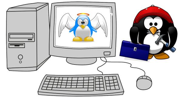 Επτά σούπερ "ελαφρές" διανομές διανομές Linux για παλιά PCs και laptops