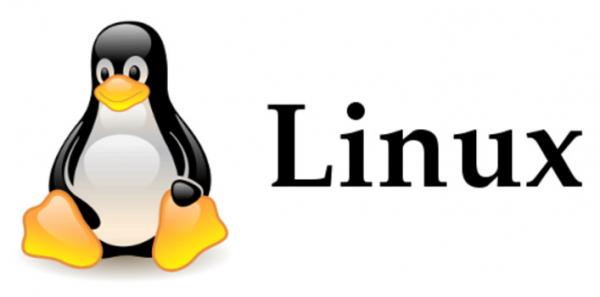 Νέα έκδοση του πυρήνα Linux 5.8 με μεγάλες αλλαγές