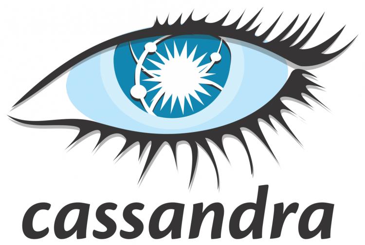 Εισαγωγή στις NoSQL βάσεις δεδομένων  - Χρήση του Cassandra 