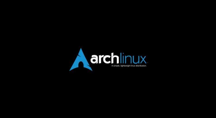 Arch Linux - Οδηγός εγκατάστασης 2013