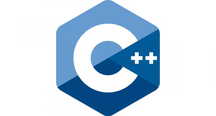 Προγραμματισμός με C++ Templates