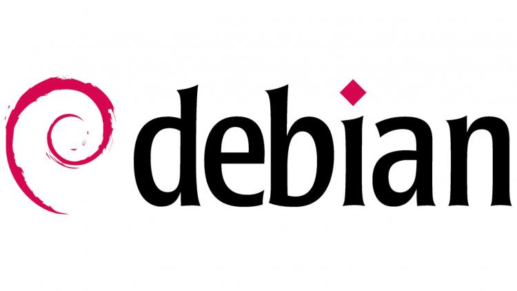 Debian: Οι απαρχές του και τα πλεονεκτήματα που το έκαναν δημοφιλές 