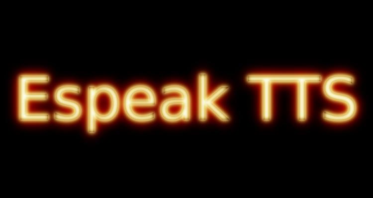 Εspeak: Κάντε το Linux να σας μιλάει ελληνικά [βίντεο]