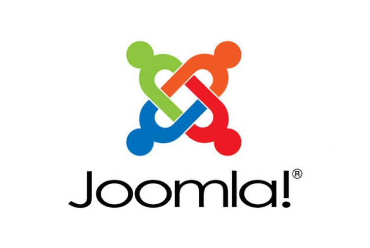 Φτιάχνοντας websites με το Joomla