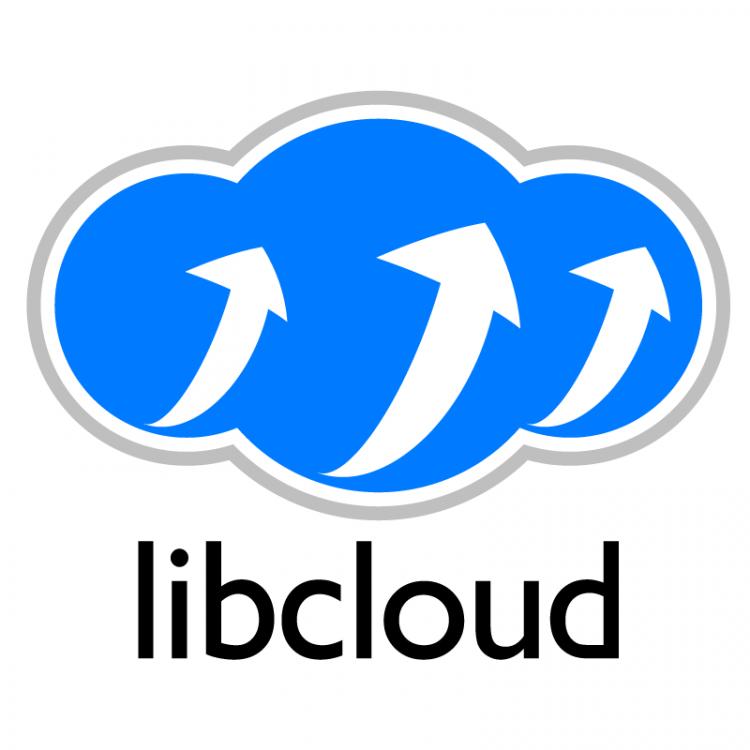 LibCloud: Διαχείριση δημόσιων και ιδιωτικών cloud