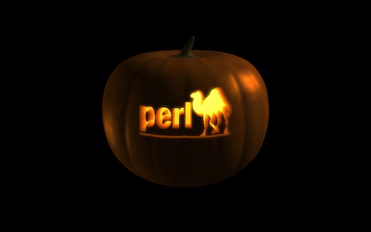 Μαθήματα Perl (Μέρος 3): Ελεγχος ροής, αρχεία και αναφορές