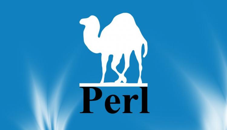 Μαθήματα Perl (Μέρος 2): Χειρισμός arrays, hashes και regular expressions