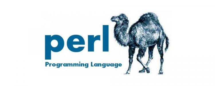 Μαθήματα Perl (Μέρος 1):  Μεταβλητές και operators