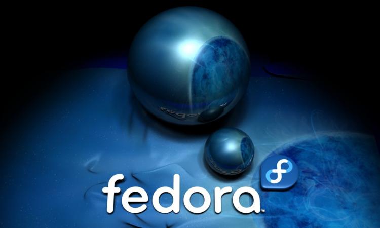 Οδηγός ρύθμισης Fedora 28: Από τα codecs ως τον Apache!