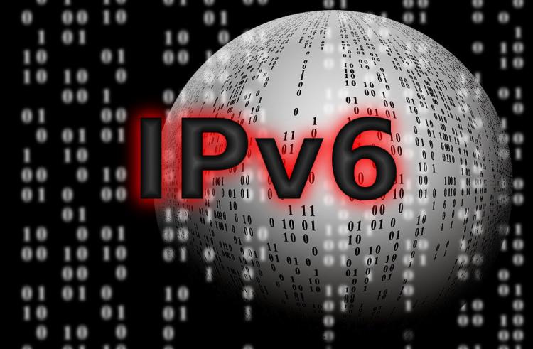 Μάθετε τα πάντα για το IPv6