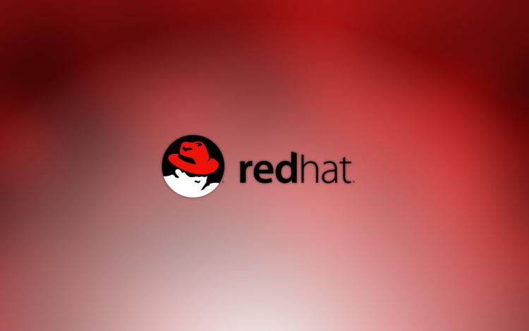 Η εγκατάσταση του Red Hat Enterprise Linux βήμα προς βήμα