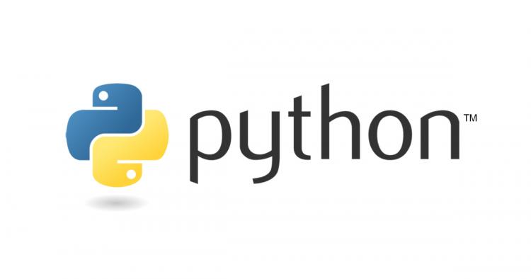 Tutorial: Python με απλά λόγια!