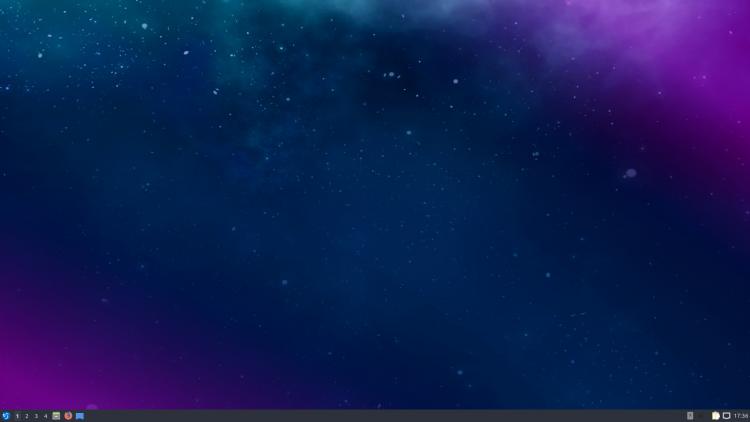 Lubuntu: Η ελαφριά διανομή Linux για μικρούς και μεγάλους, που θυμίζει τις παλιές καλές εποχές του KDE3
