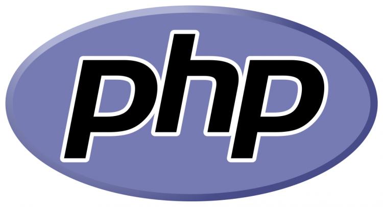 Tutorial: Εισαγωγή στην PHP