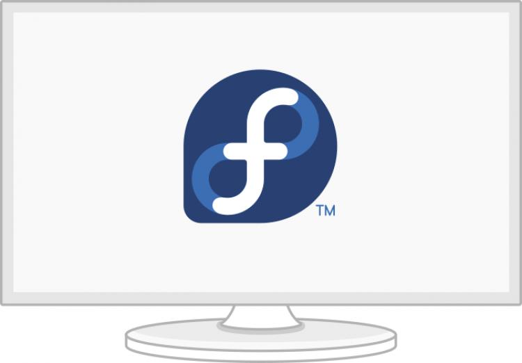 Το Fedora 32 θα χρησιμοποιεί το nftables αντί για το iptables