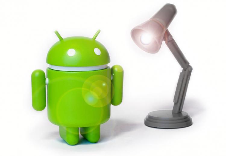 Το Android στο μικροσκόπιο της Ευρωπαϊκης Επιτροπής - Πρόστιμο-μαμούθ 5 δισ. ευρώ στην Google για τα Android