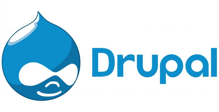 Το πρώτο Drupal Training στην Ελλάδα σε συνεργασία με την Acquia