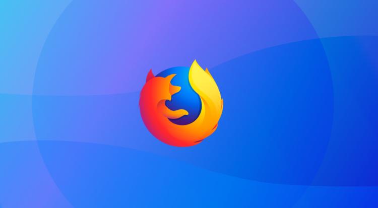 Κυκλοφόρησε o Firefox 63 με βελτιωμένο anti-tracking, και πολλά καλούδια...