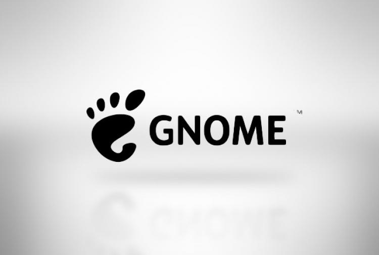 Ανώνυμη δωρεά 1 εκατ. δολαρίων στο GNOME!