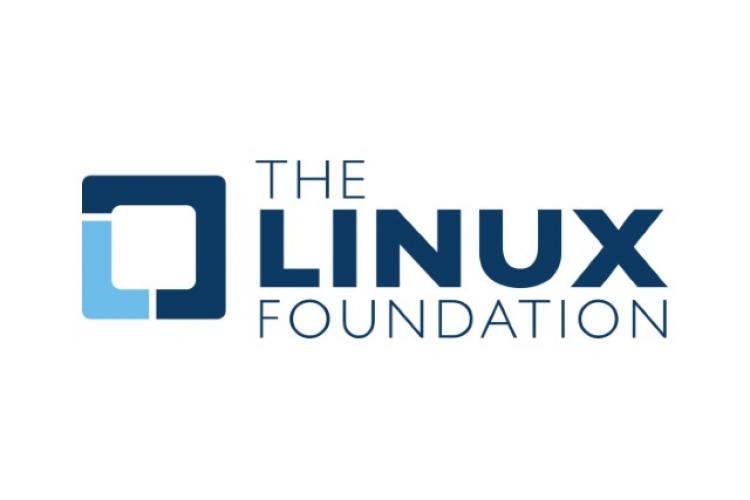 Το Linux Foundation καλωσορίζει την εξαγορά του GitHub από την Microsoft. 