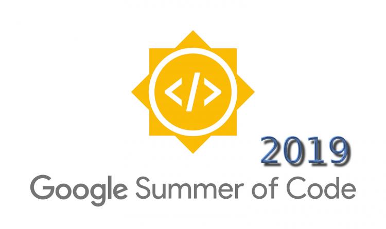 Google Summer of Code 2019: Κάλεσμα για προτάσεις έργων από τον ΕΕΛΛΑΚ