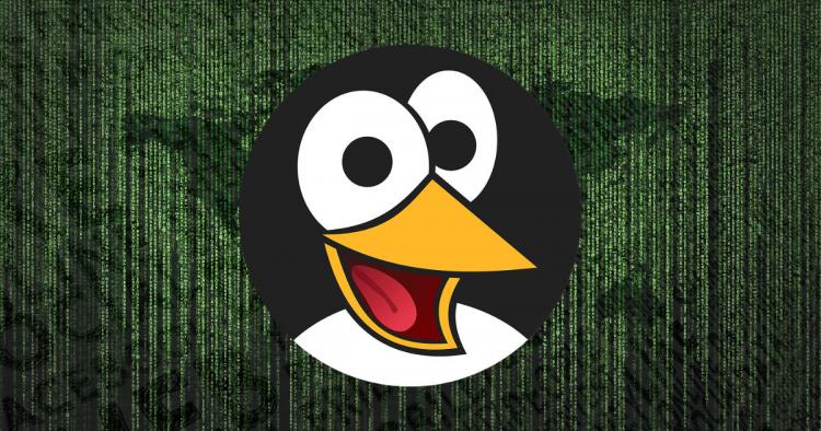 Τα νέα του Linux 16/1: Deepin 15.9, δουλειά στην Google, NSA GHIDRA, Dell, kernel 5.0 και πολλά ακόμα