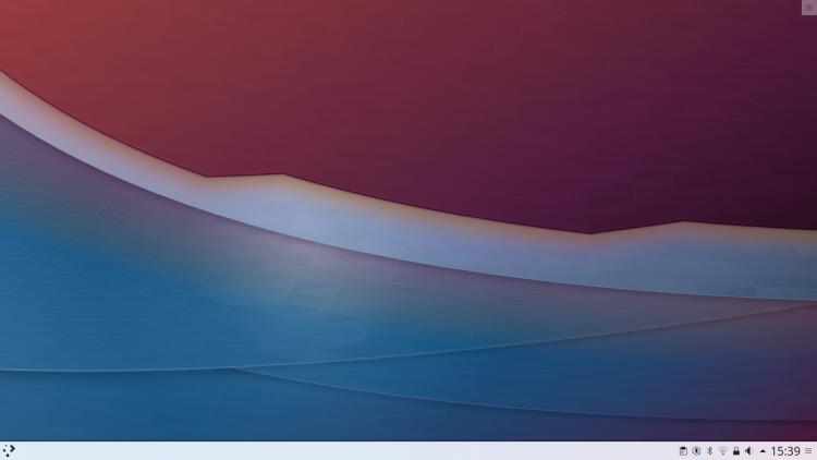 KDE: Κυκλοφόρησε το Plasma 5.13 [βίντεο]