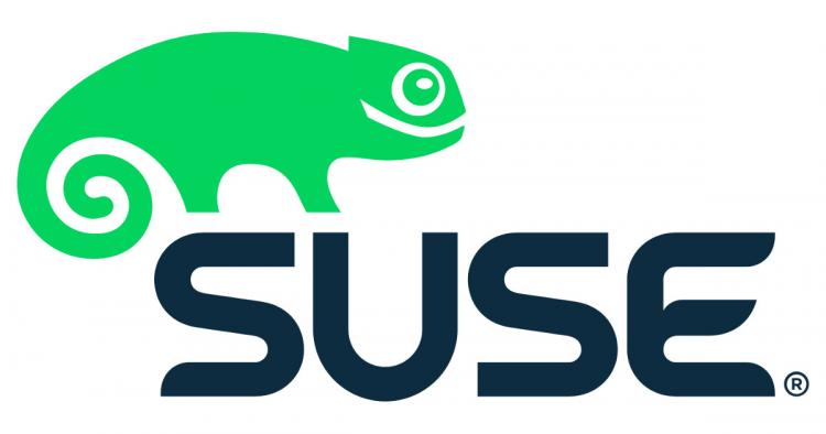 Η SUSE έγινε ξανά ανεξάρτητη εταιρεία – Το ερώτημα είναι για πόσο καιρό