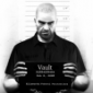 Profile picture for user Vault