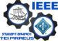 Profile picture for user IEEE SB TEI Piraeus
