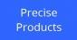 Profile picture for user Precise Products