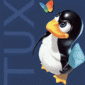 Profile picture for user linuxas